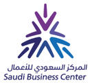 SBC