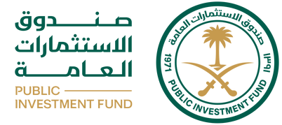 Riyadhexpo2030 Riyadhexpo2030