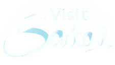 Visit Saudi Visit Saudi