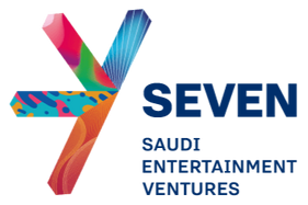 seven seven