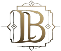 Business Networks