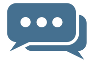 Messaging Center