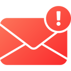 System Says: