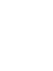Riyadh Season Riyadh Season