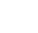 Untitled qiddiya