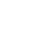 Riyadhexpo2030 Riyadhexpo2030